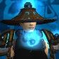 Character Avatar